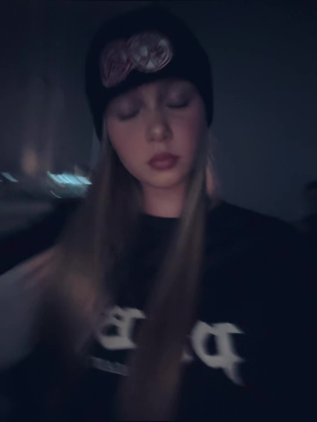 @ℳꨄ