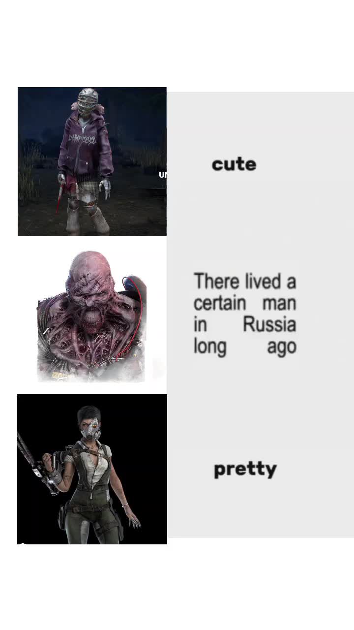 @Mr_peels153