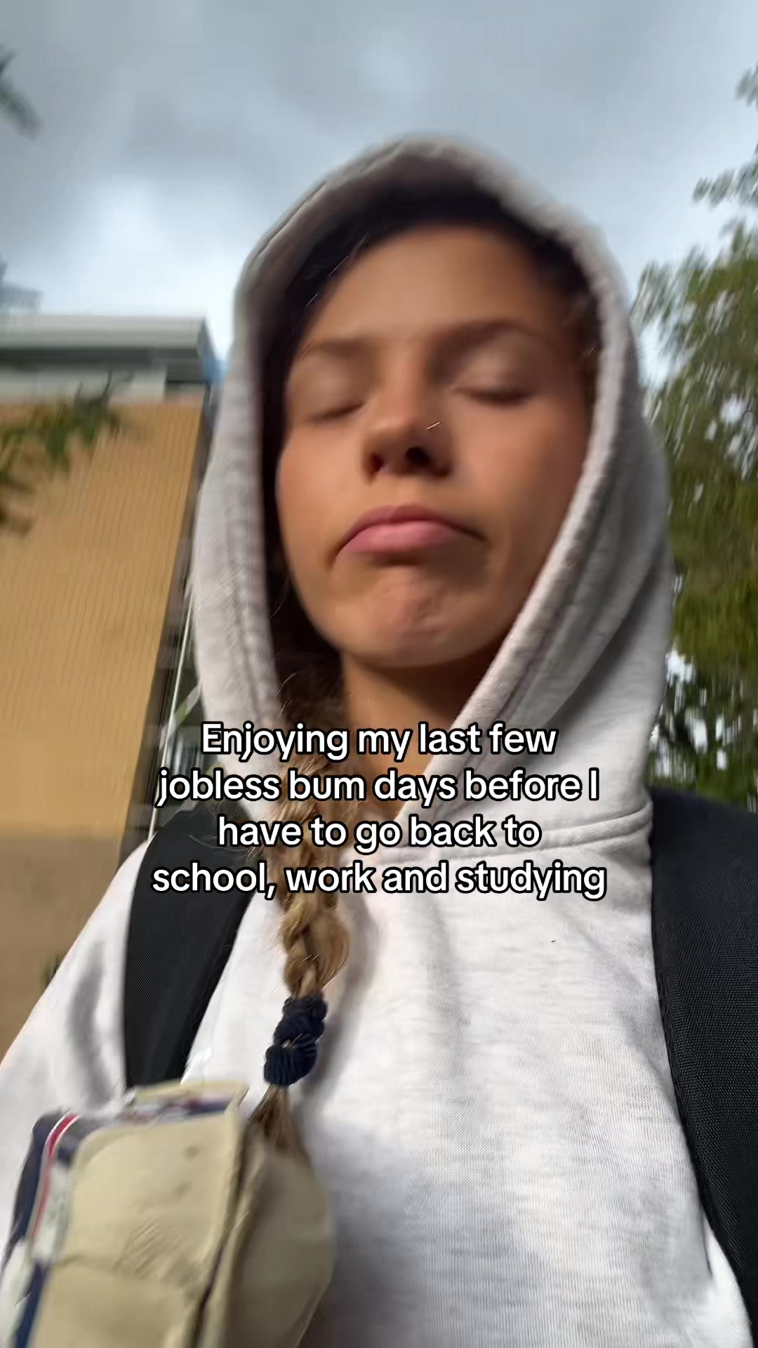 @lickthatkat