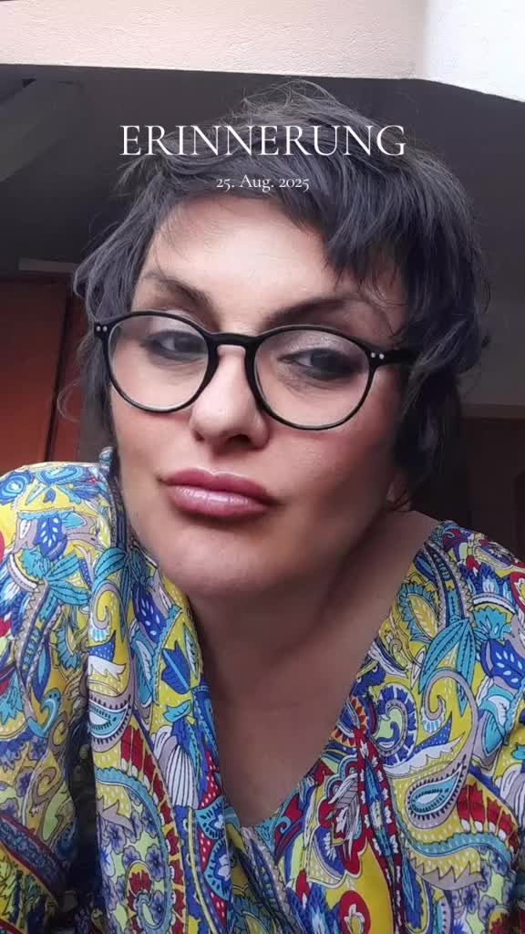 @sevdam🎇