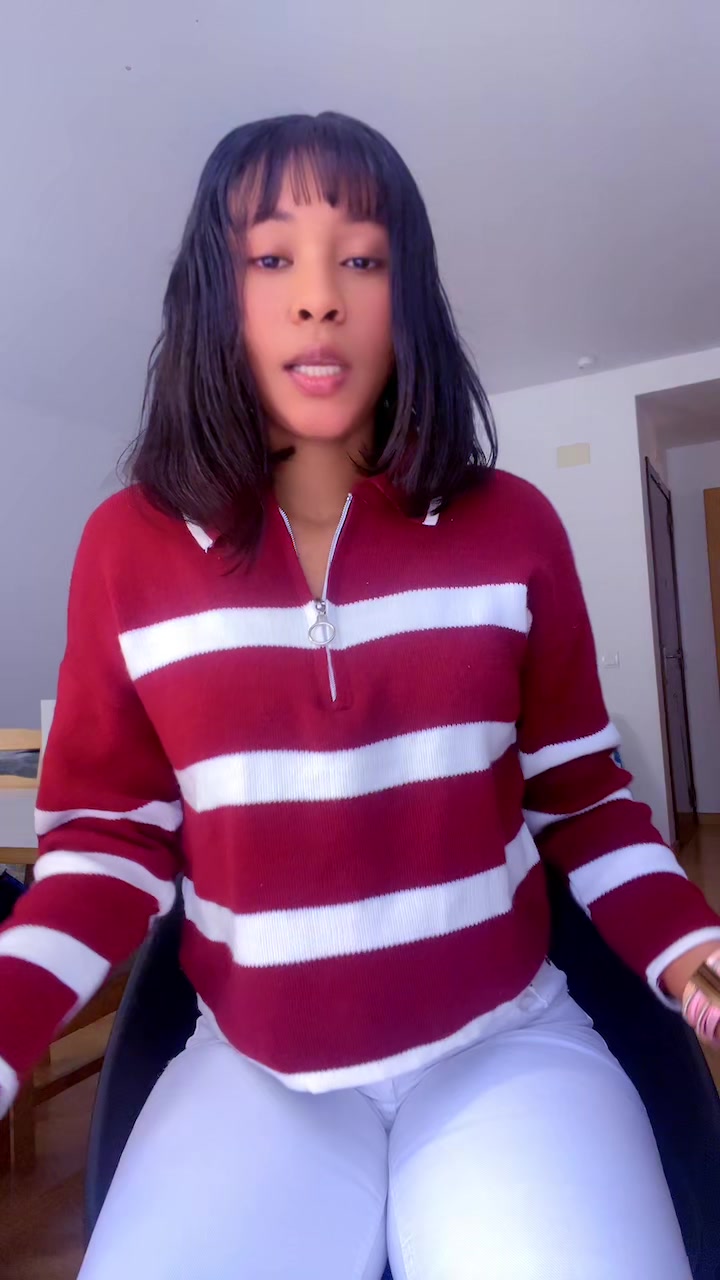 @Fatima 💚🩷🩵💜💙🧡