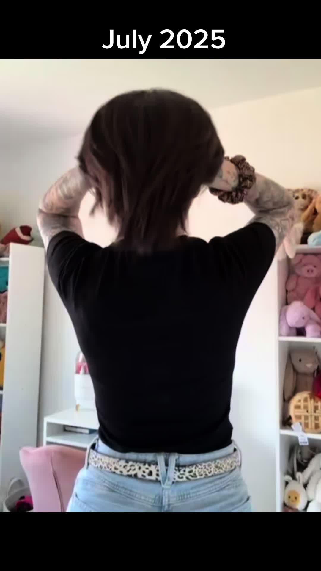 @chlo6