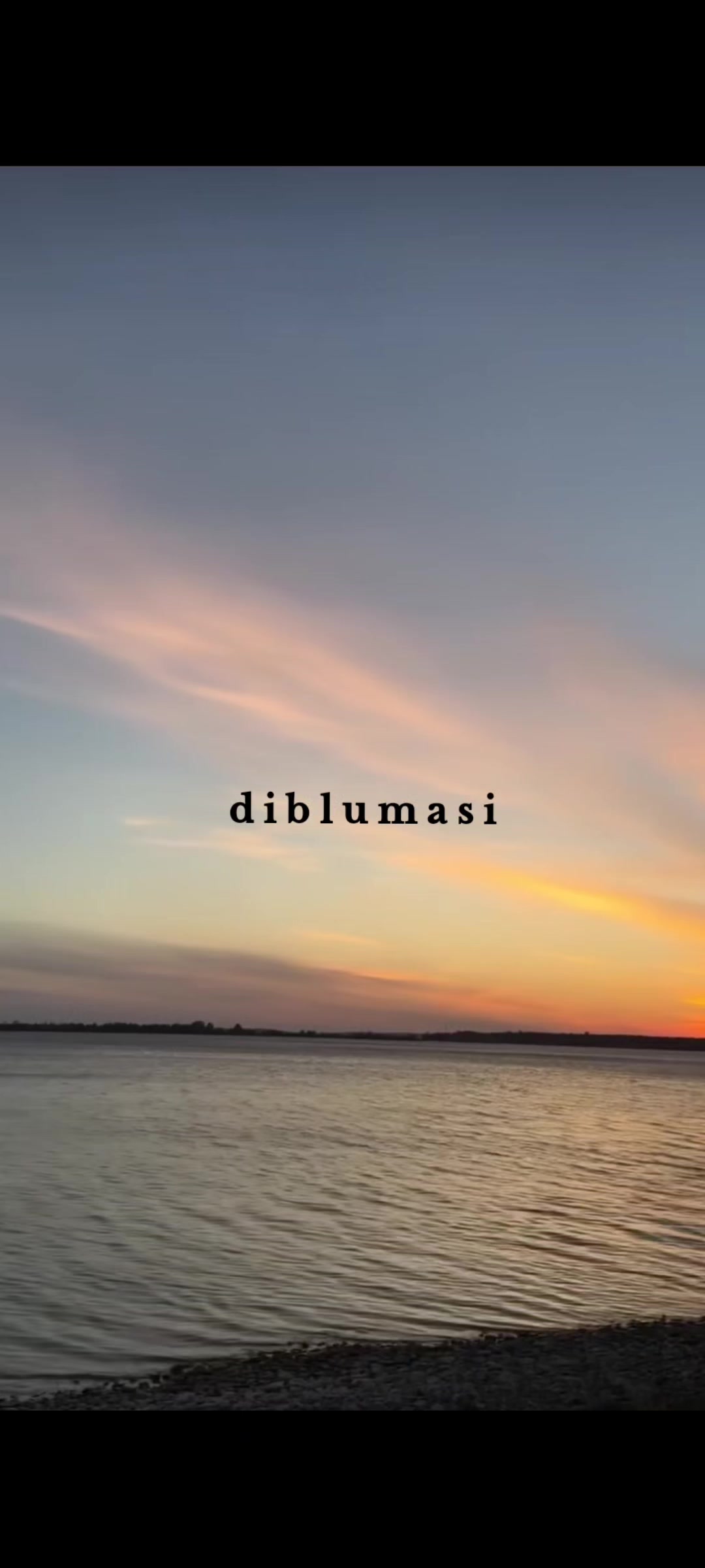 @AL-Diblumasi