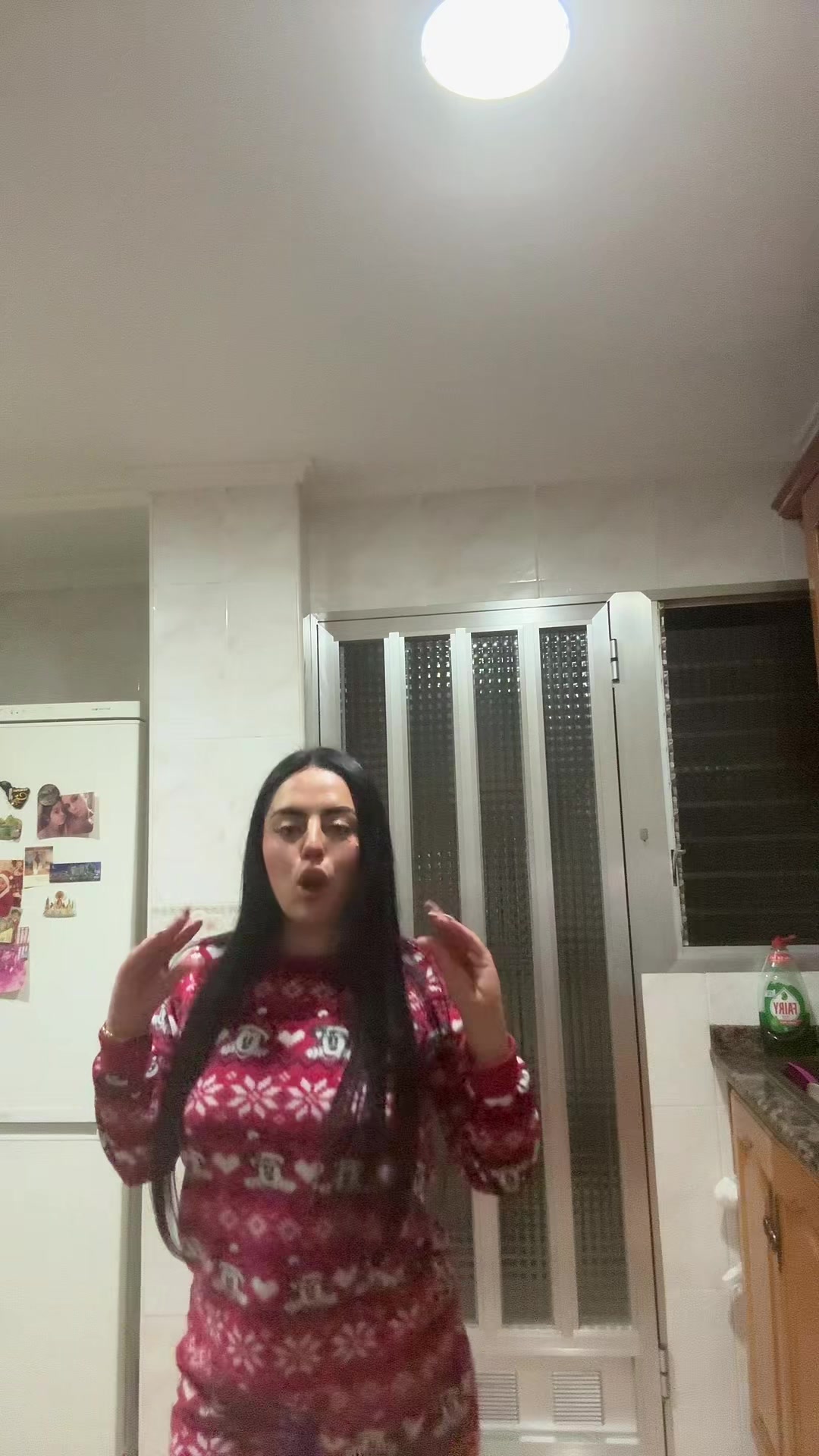 @___samaaraa___