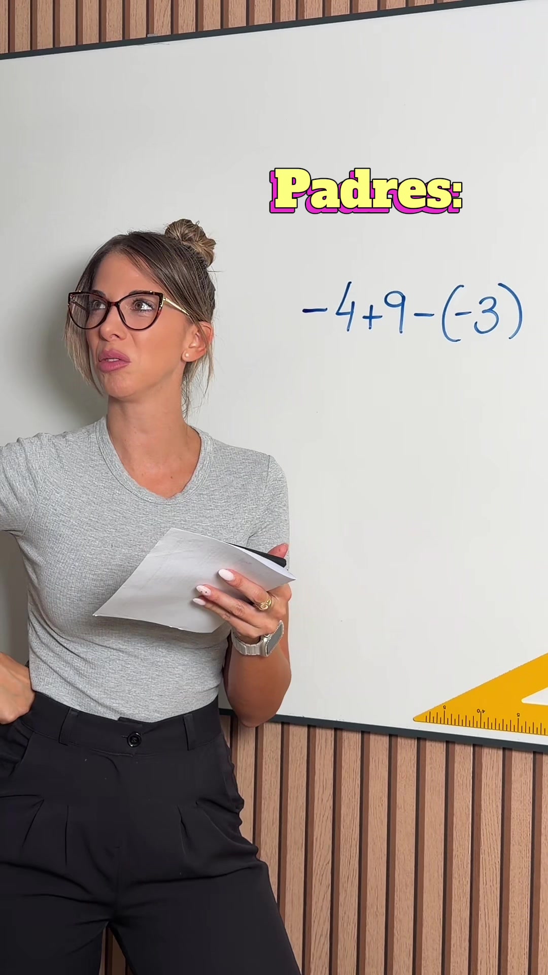 @➗LauriMathTeacher➗