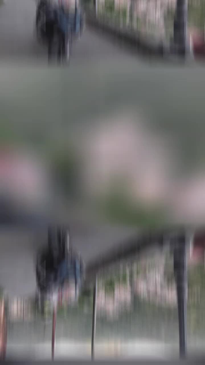 @Giorgio marletta