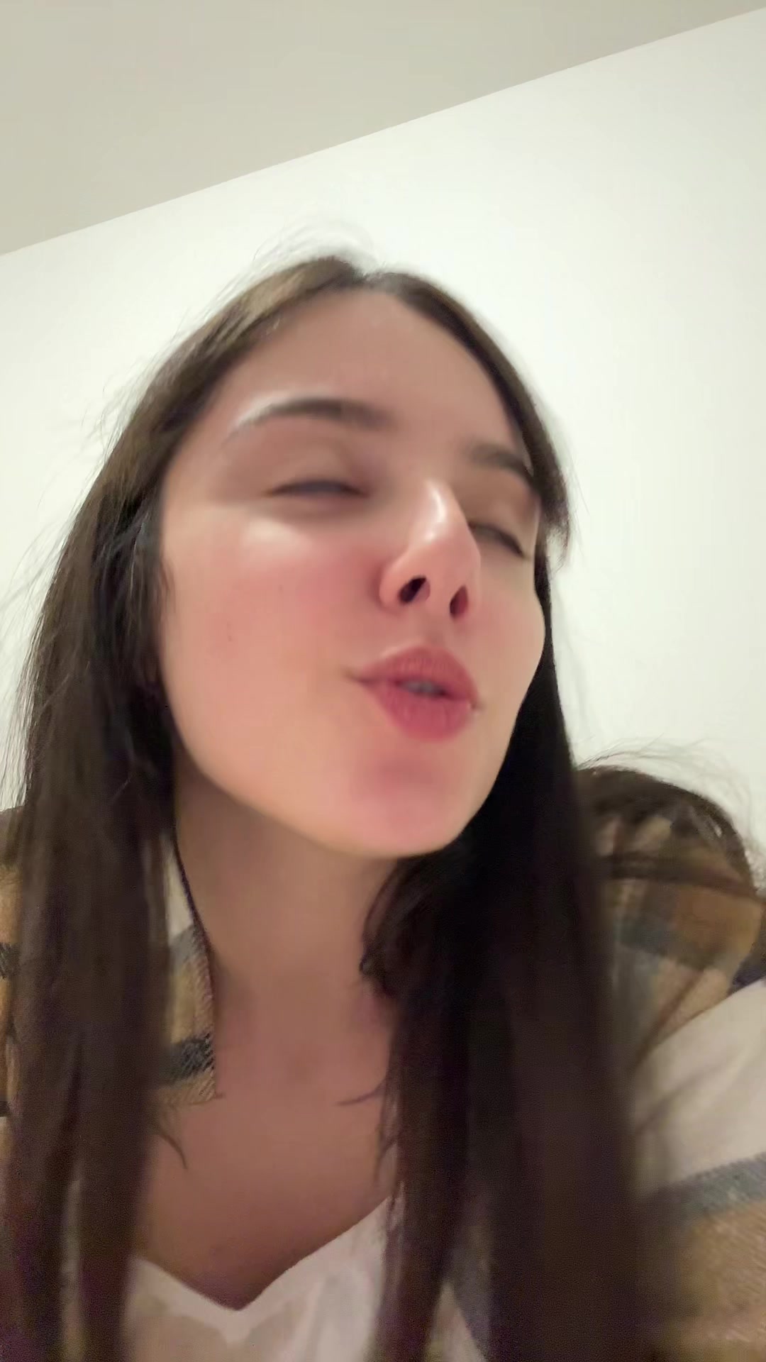 @Tataspam