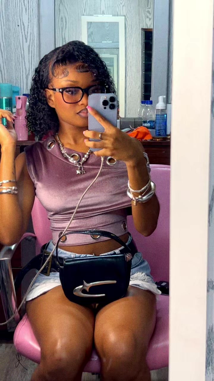 @Prettii¡!🌹