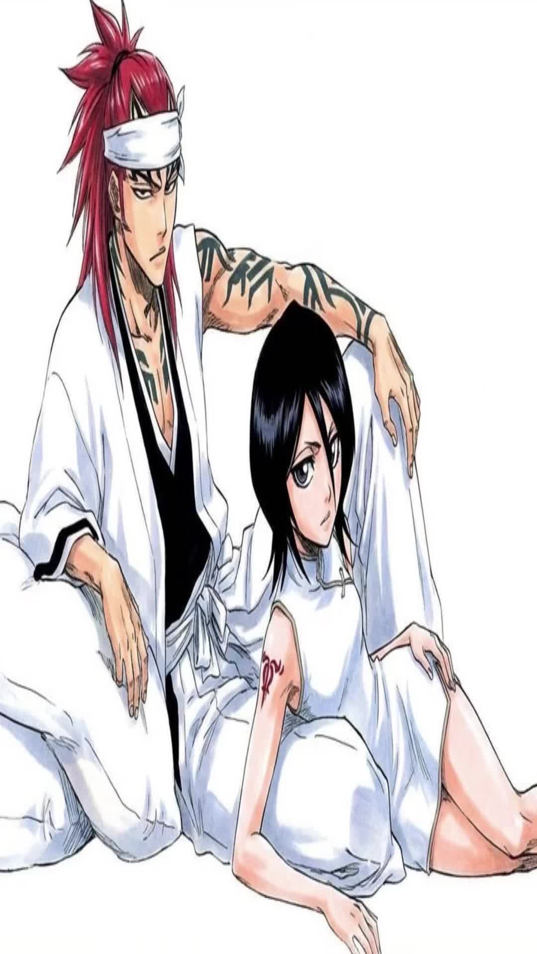 @rukia ⋆꙳*𖥔 ݁❄️⋆˚❆