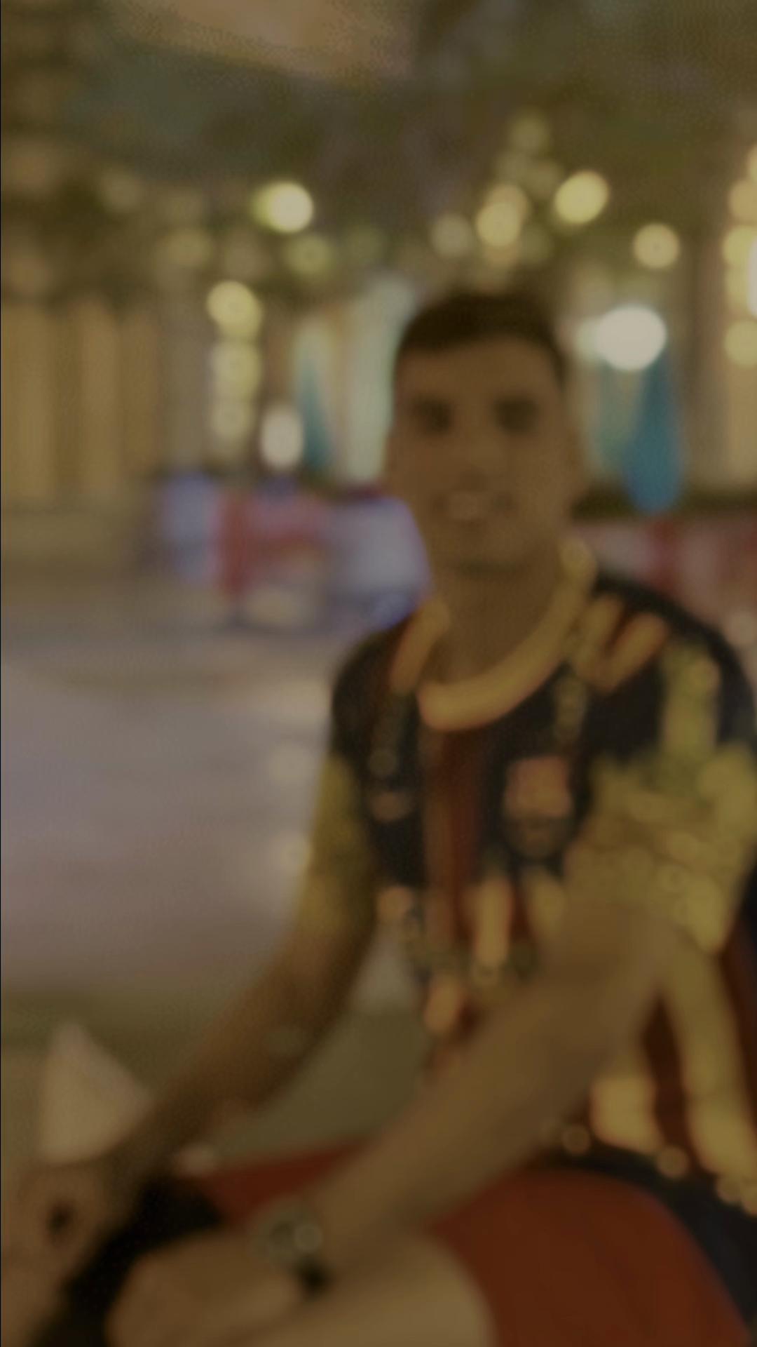 @حمودة عمر🥀❤️