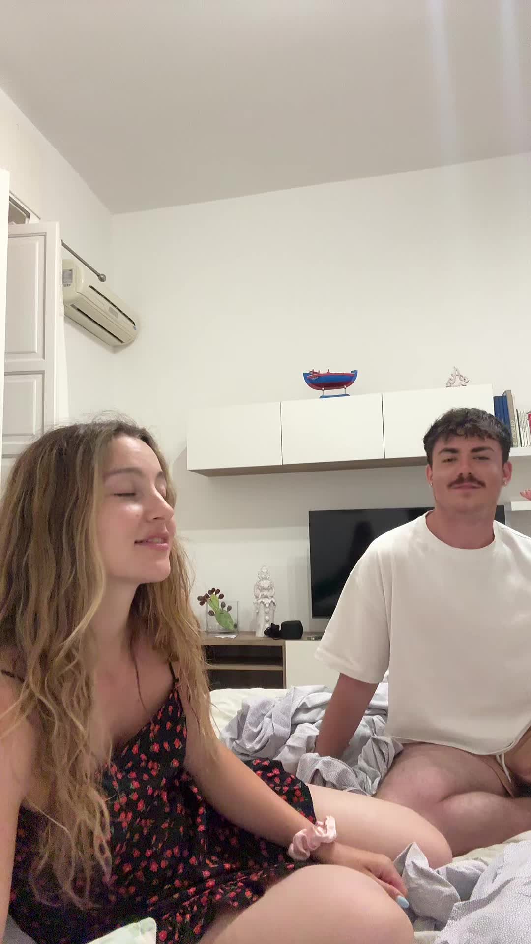 @Elisa De Mattia