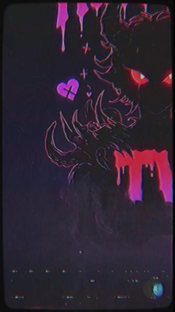 @ʰᵃᵗᵉᶜʳᵃᶠᵗ ᵗᵛ