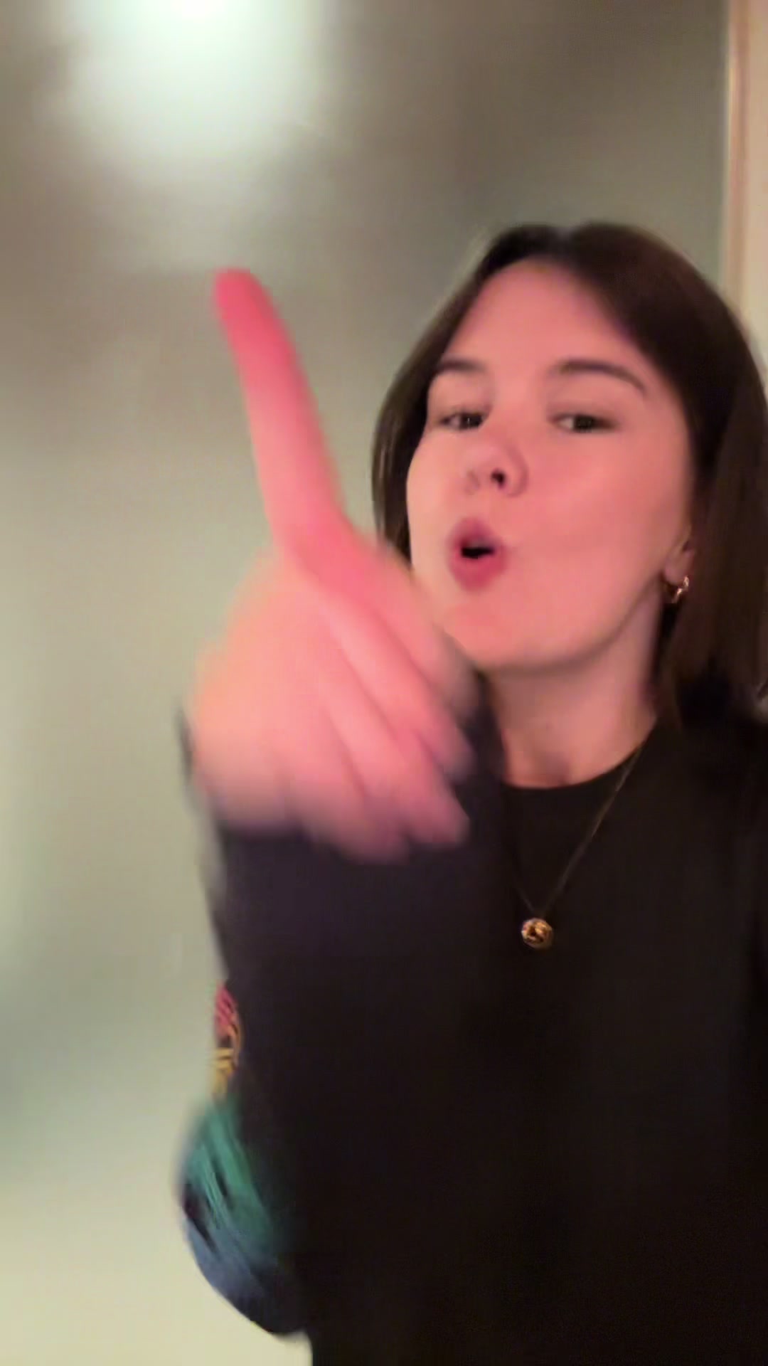 @Emma 🩷