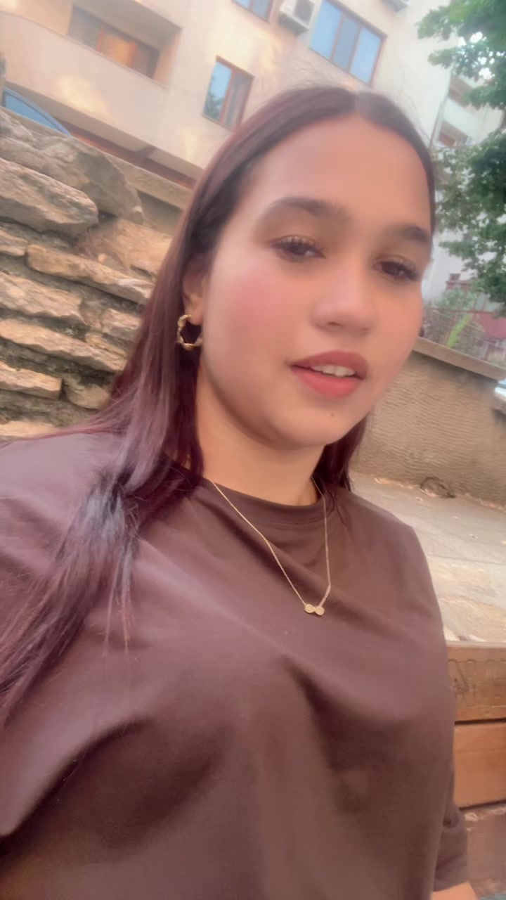 @𝓞𝓯𝓯𝓲𝓬𝓲𝓪𝓵_𝓝🤍💎