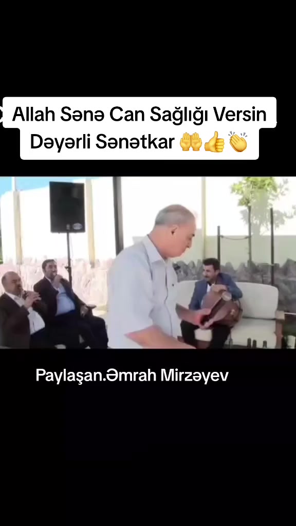 @꧁❦LaçıN❦041❦꧂