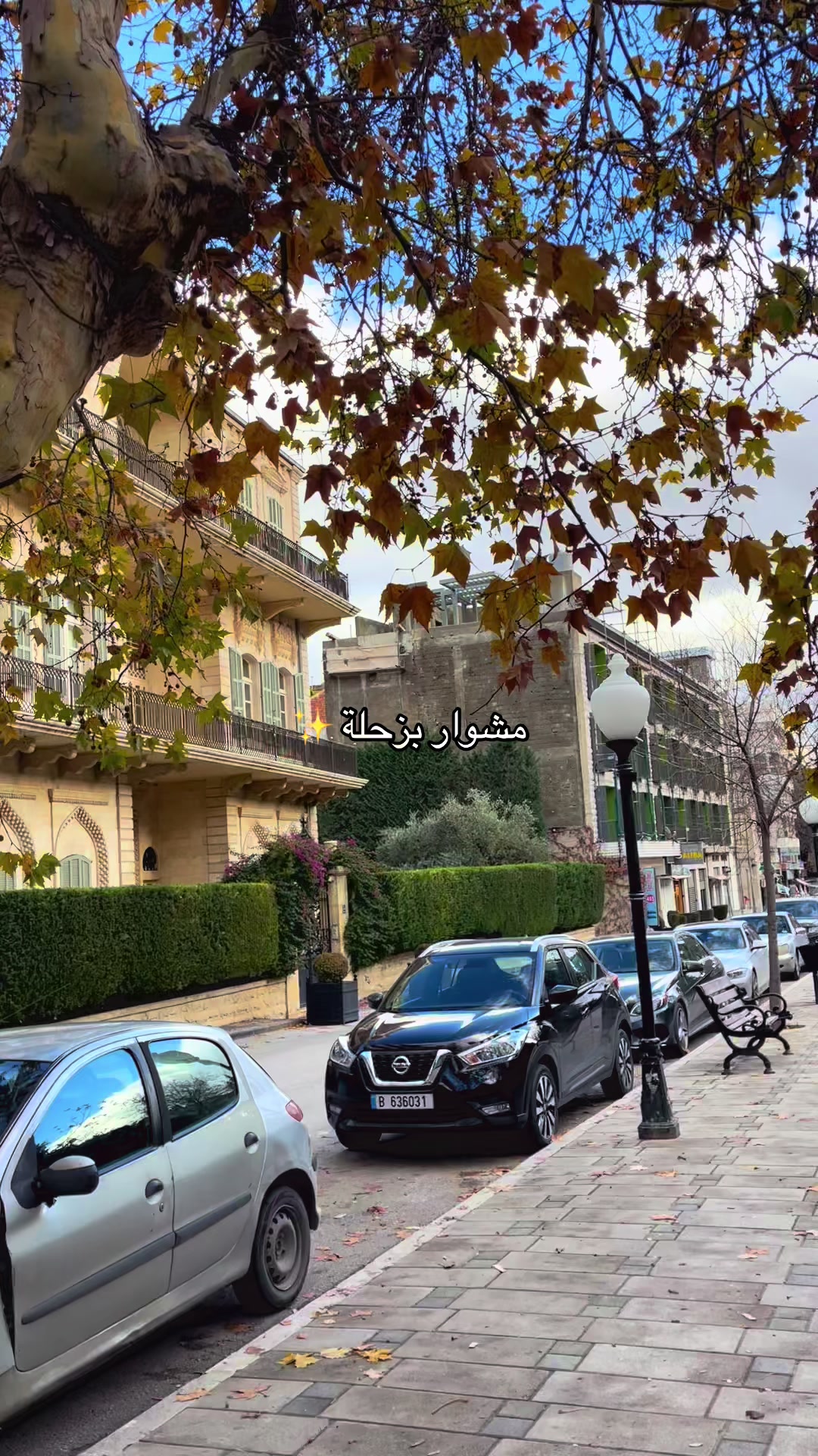 @jawads.n