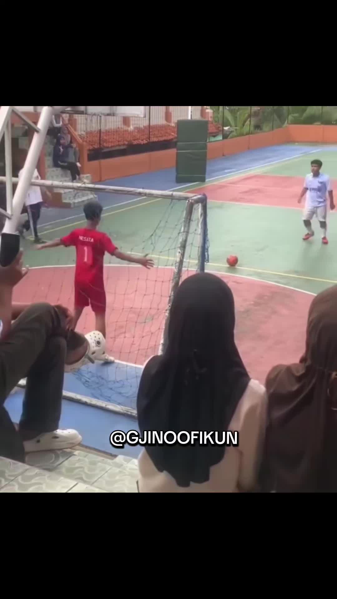 @GJINOOFIKUN🇦🇱✅️
