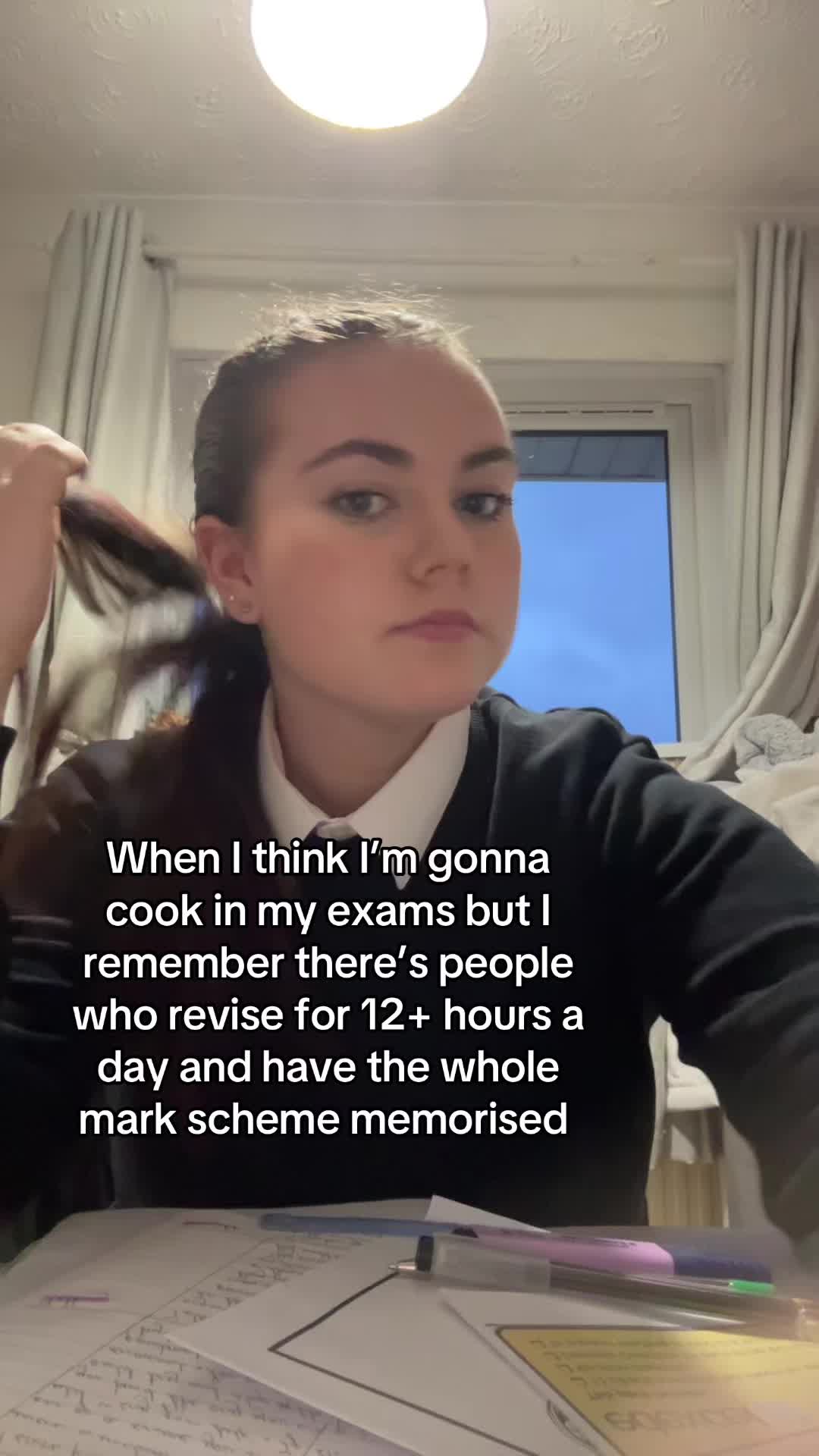 @𝐌𝐢𝐥𝐥𝐢𝐞 🤍