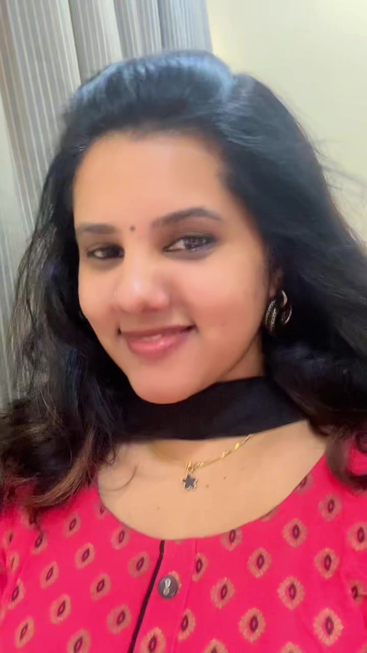 @🖤Jyothsna🖤
