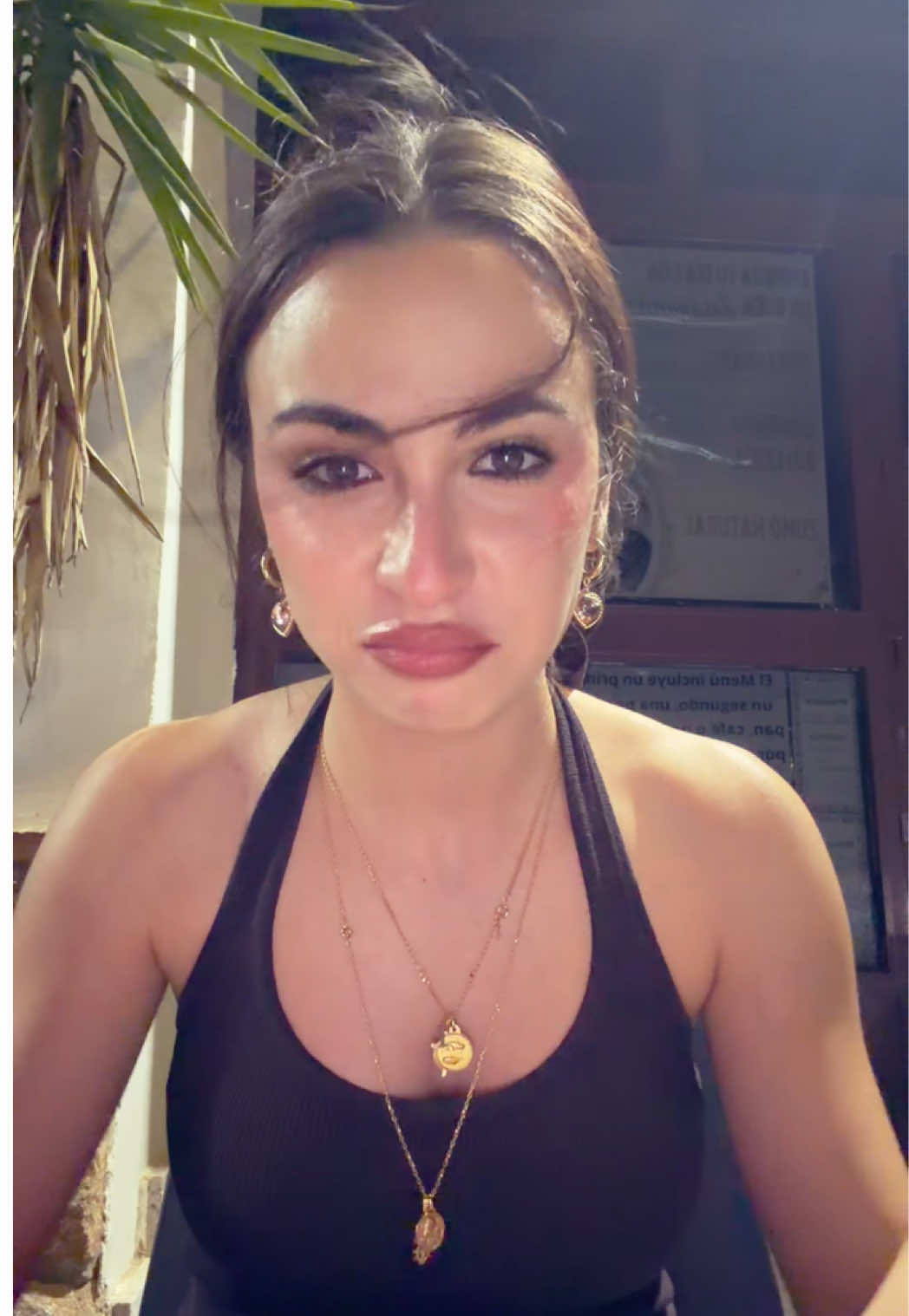 @noa fernández