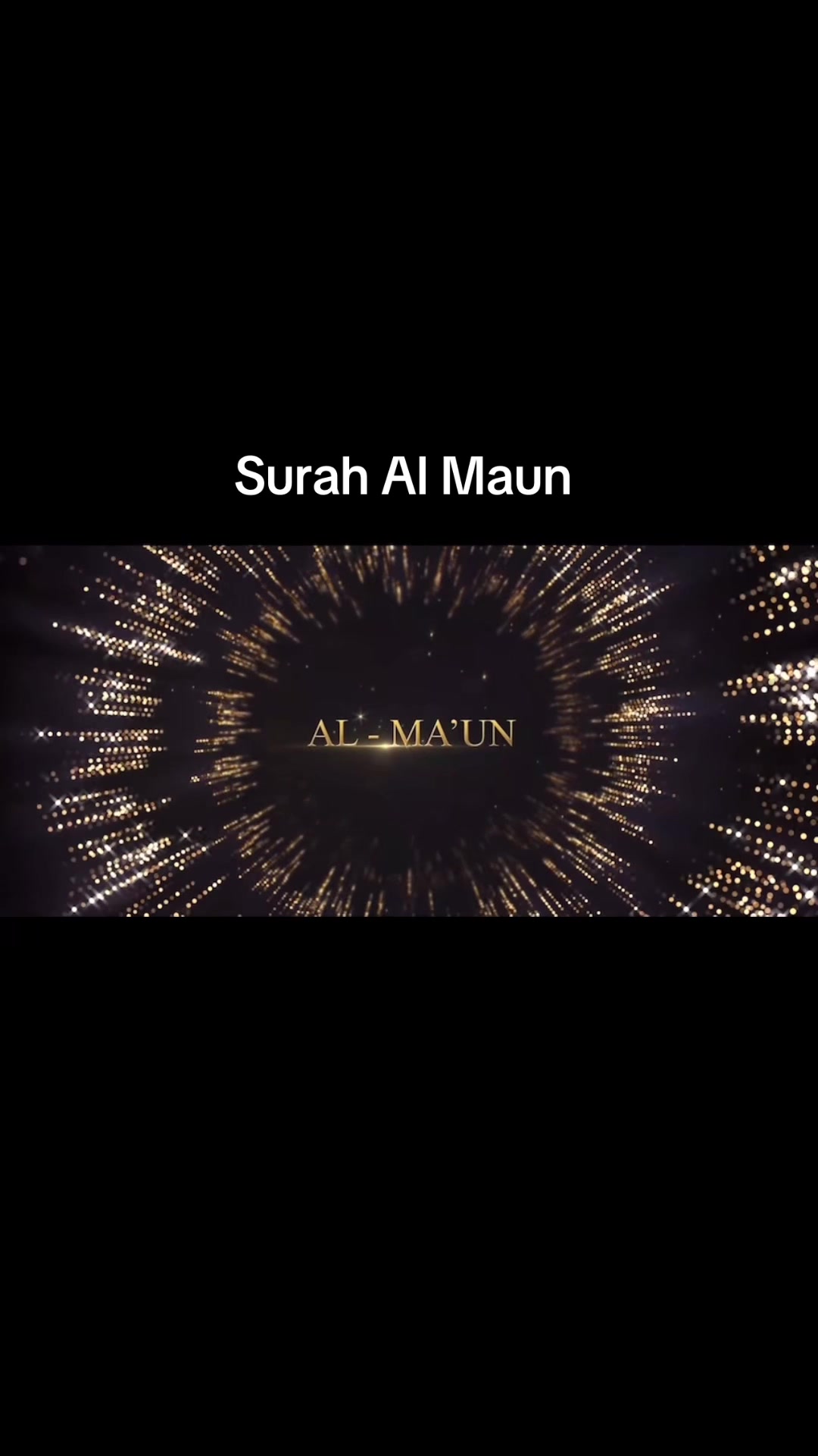 @Islamic&ensp;World&ensp;🌎