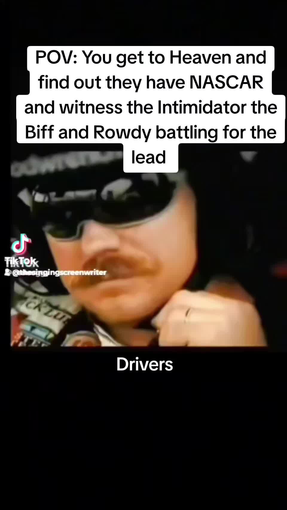@Tbone124