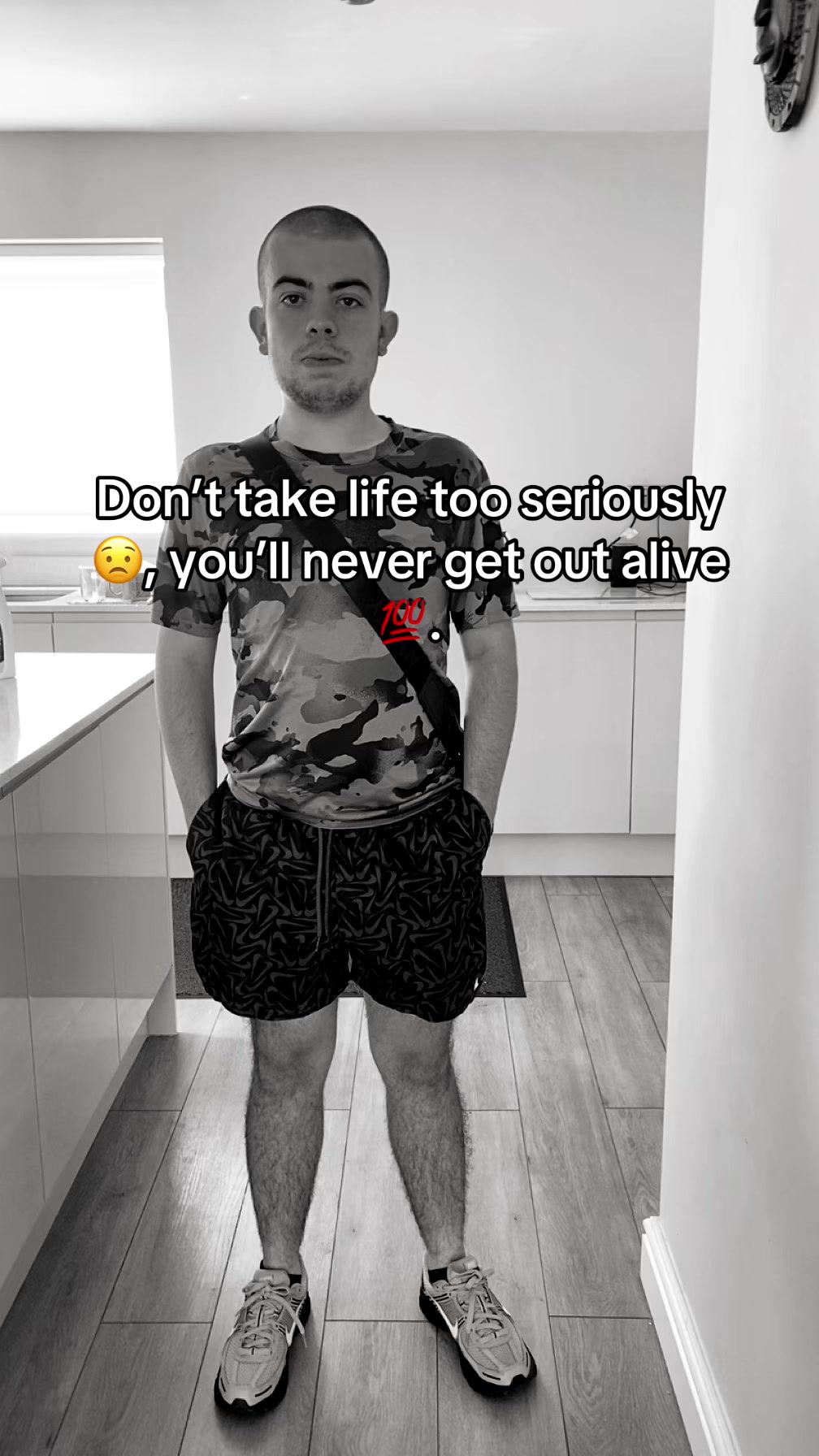 @j.b.k666