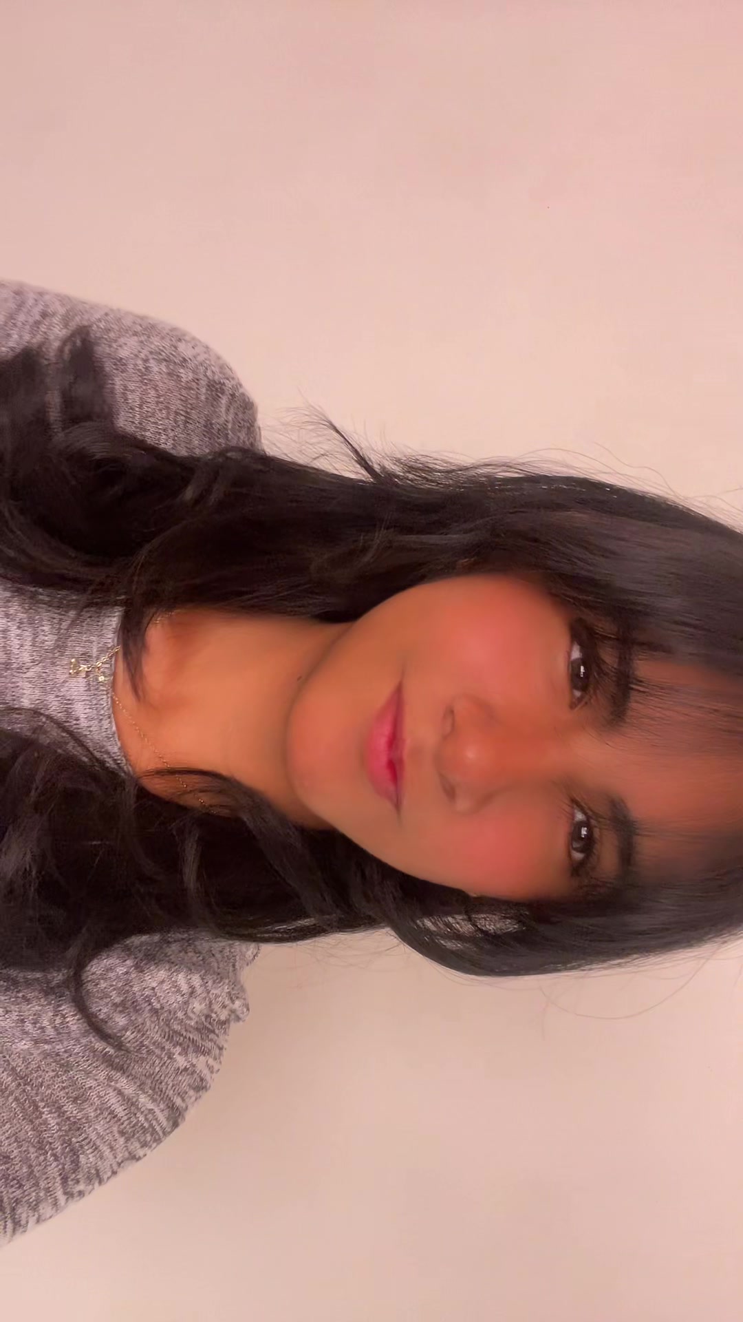 @♡∘˚𝑵𝒂𝒏𝒊˚୨୧⋆。