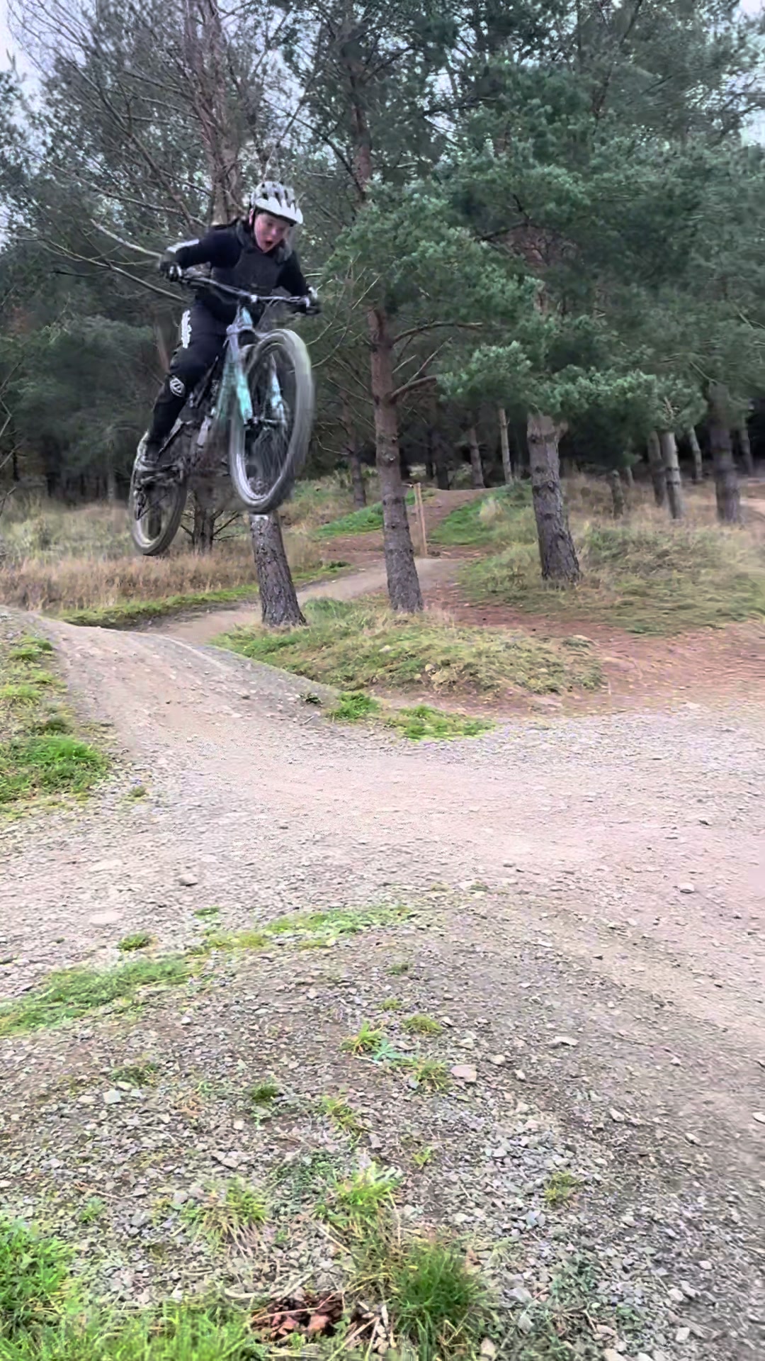 @clive_bikes