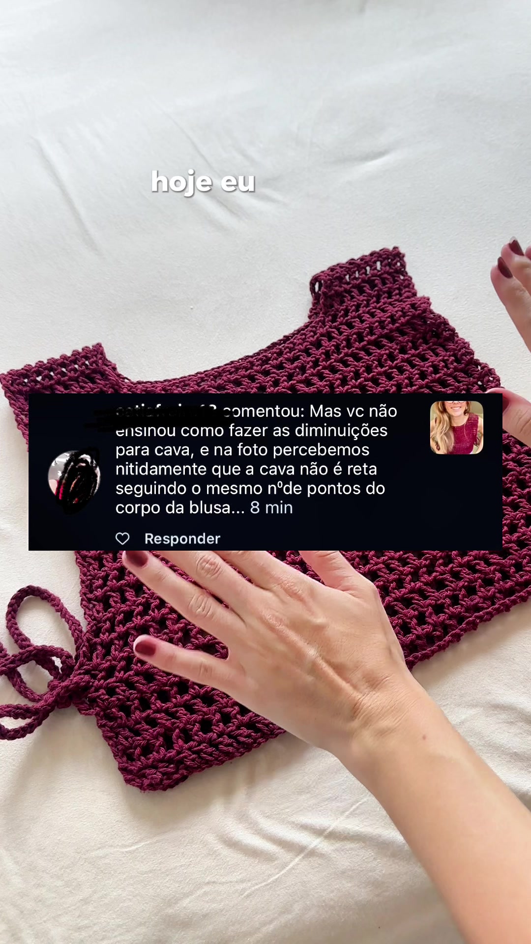 @Anya Atelier | por Camila H