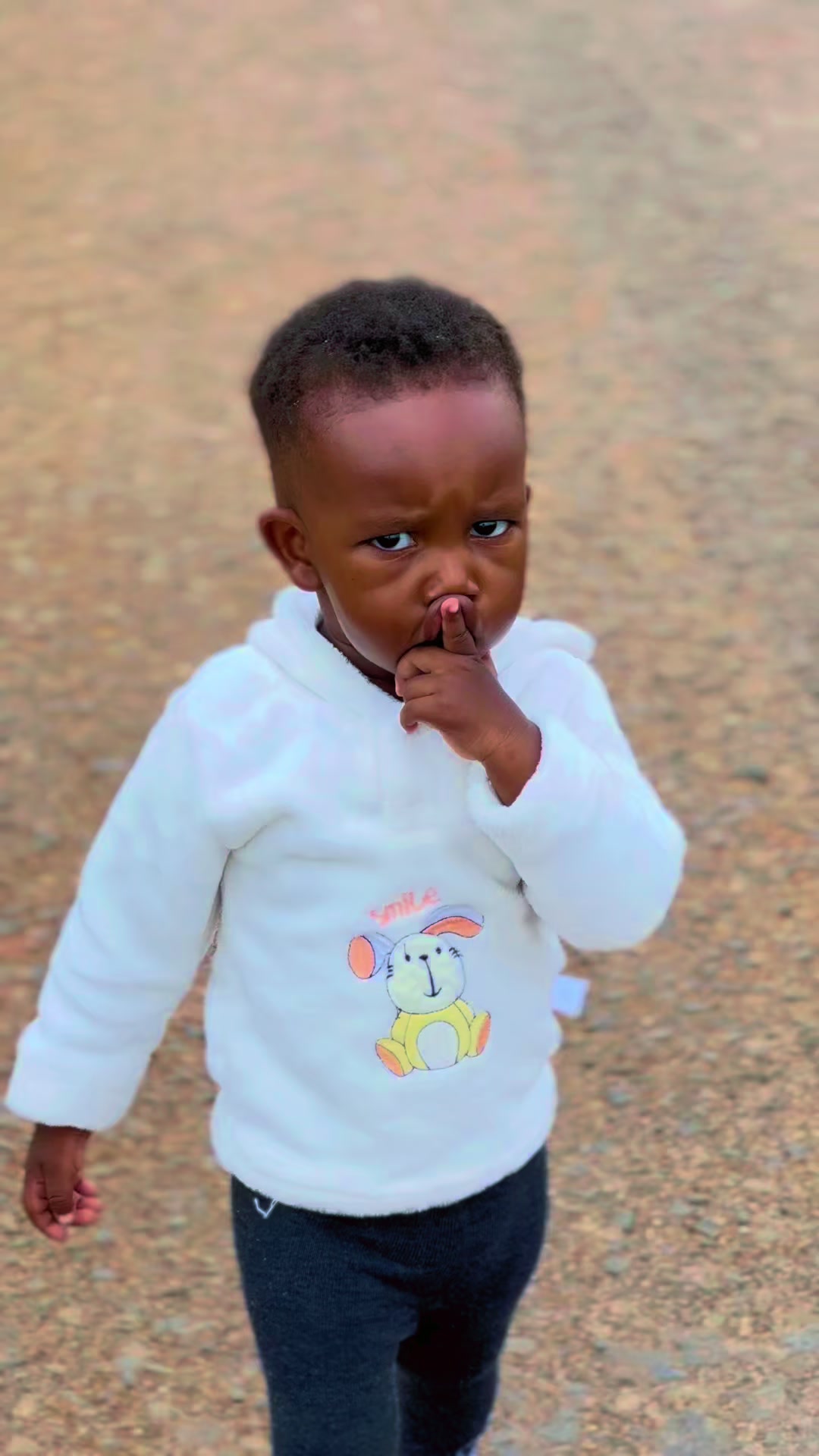 @mc_jimmiekajim