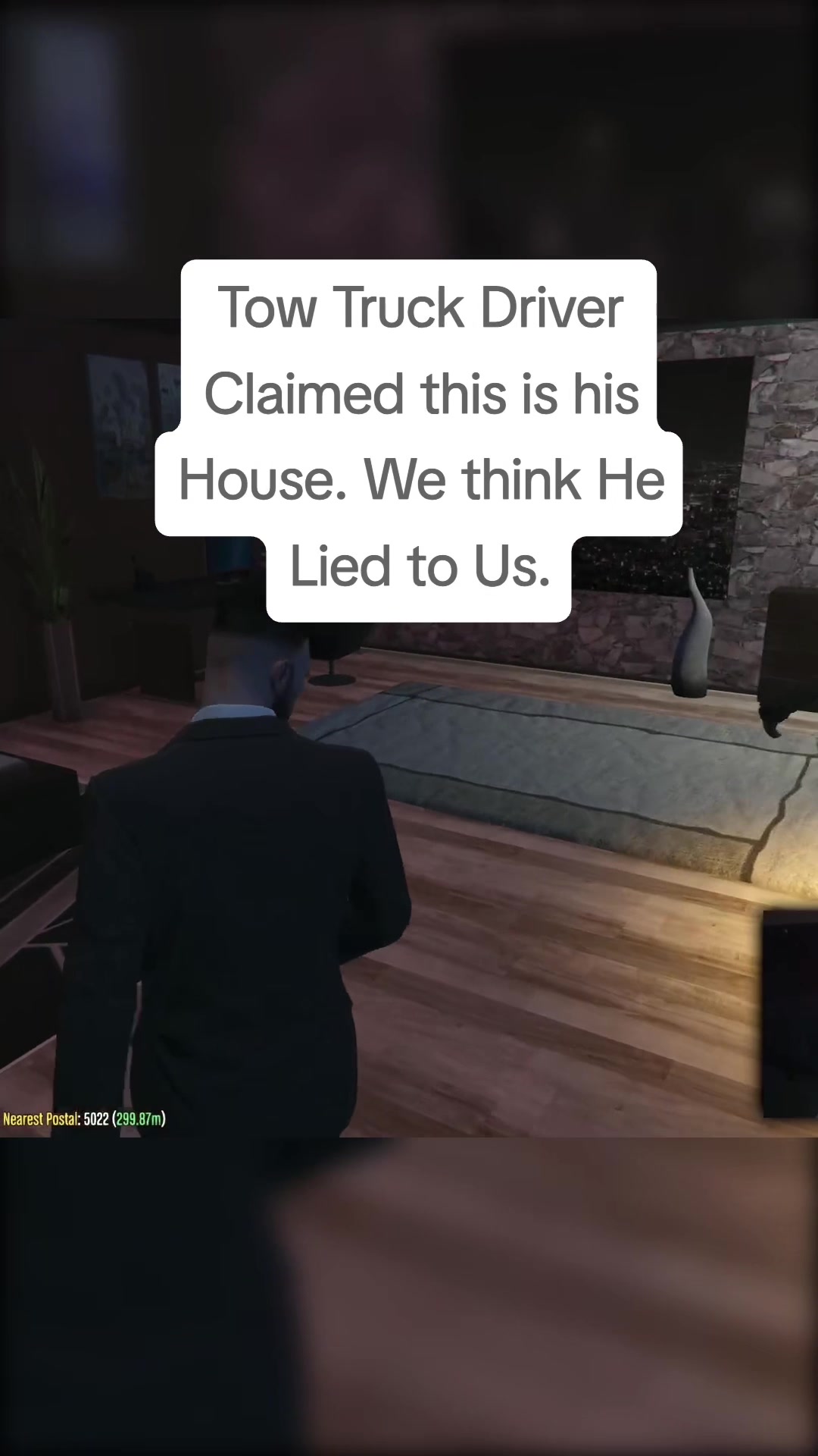 @Adubbz