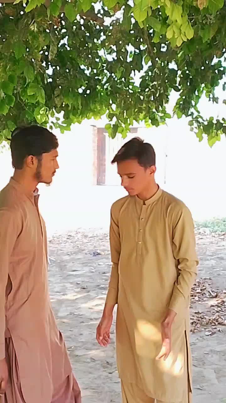 @MUNNA BHAI ☠️