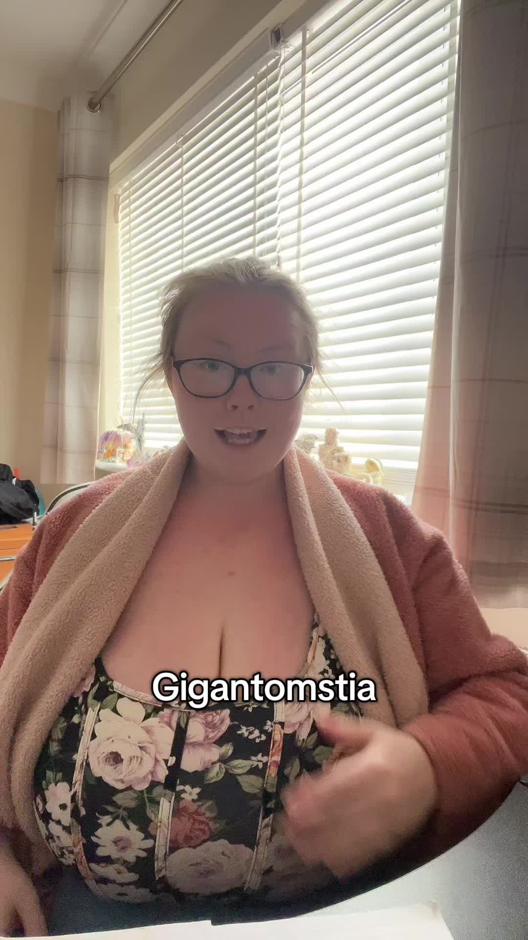 @Tianna Moon