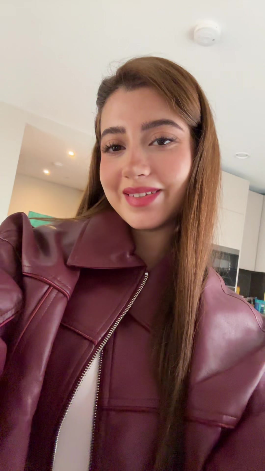 @pouneh