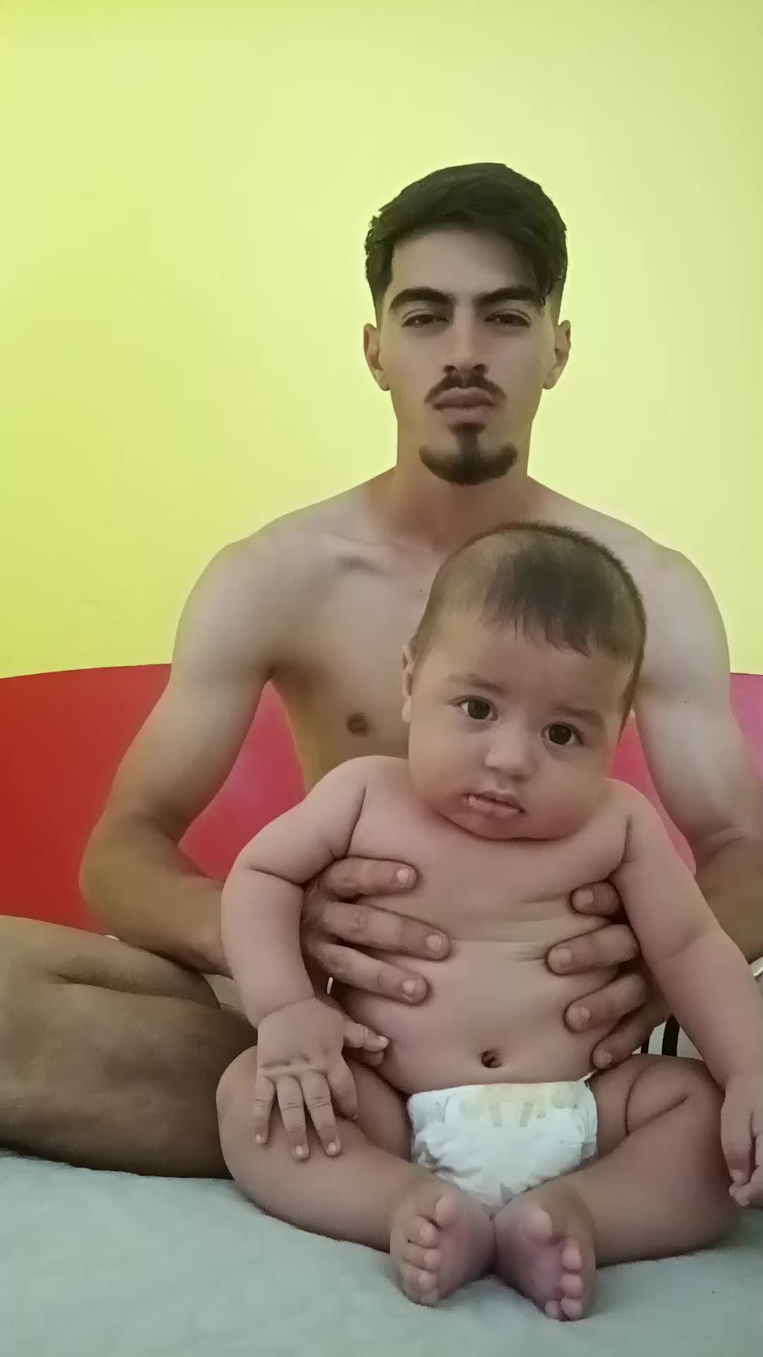 @ionutjaguarul