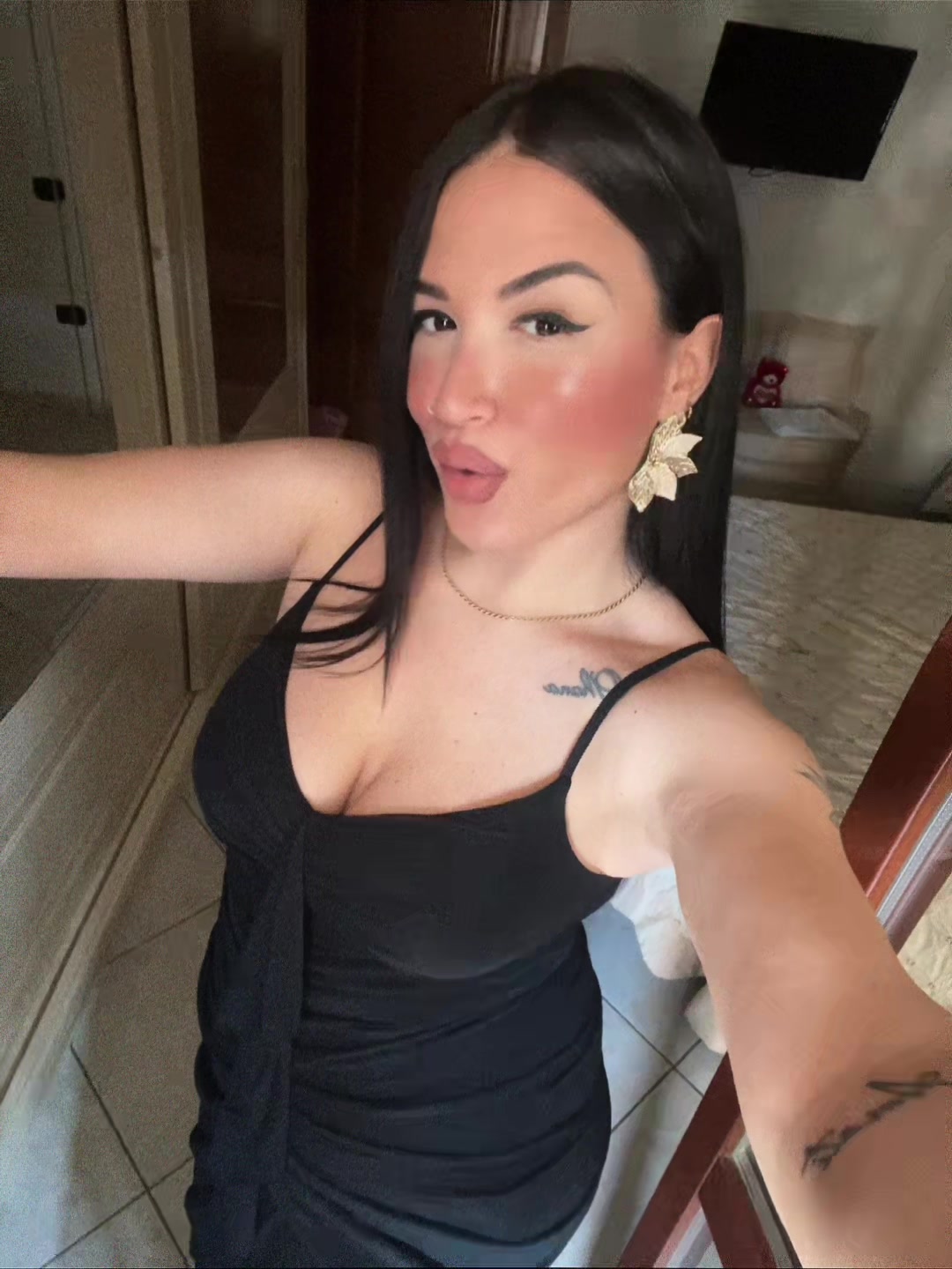 @Melania🩷