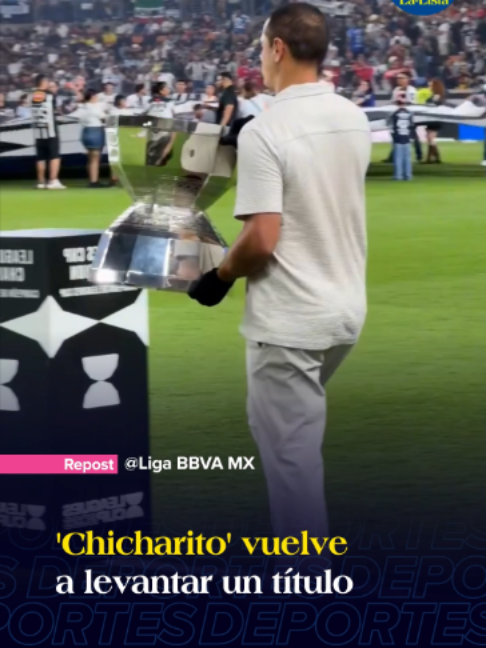 @La-Lista Deportes