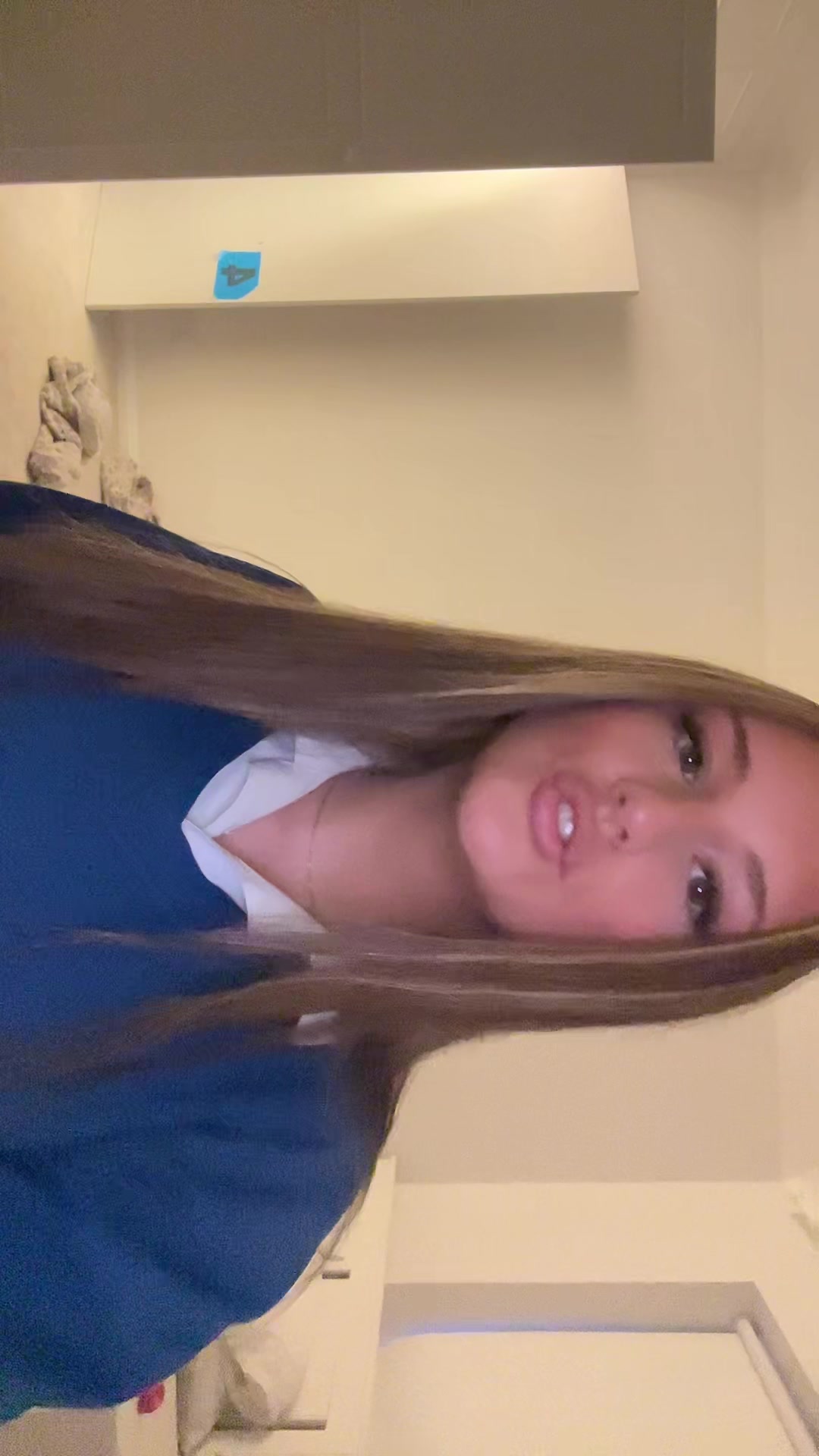 @eva 🐆
