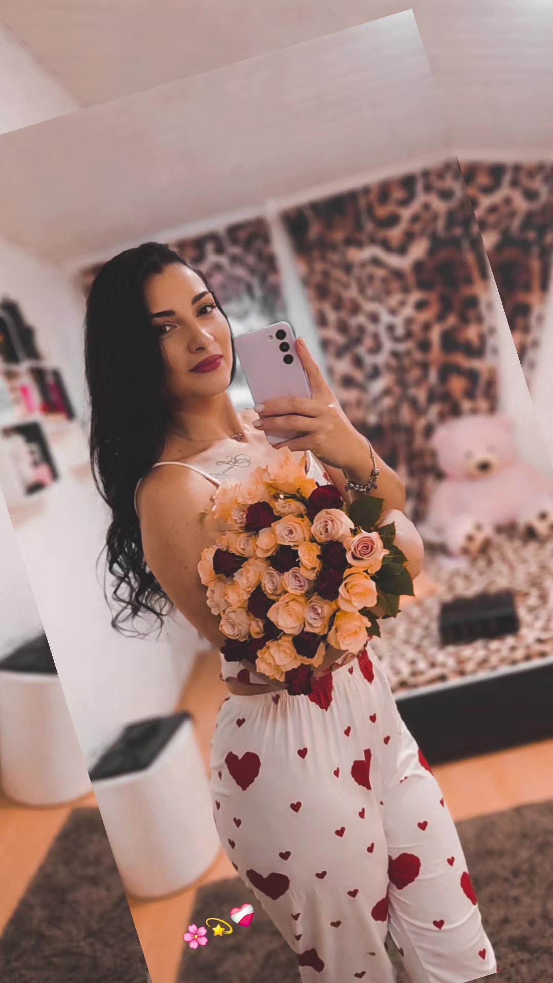 @ILONA🫶
