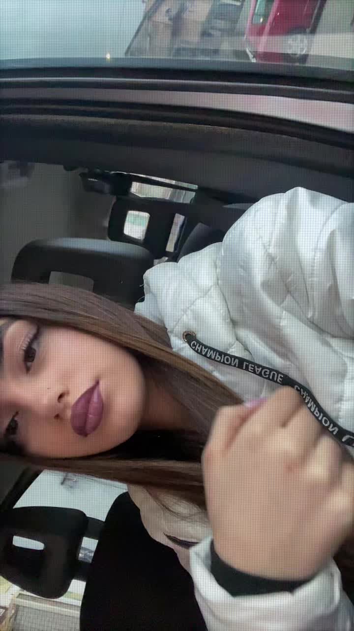 @Genny👸🏻💋