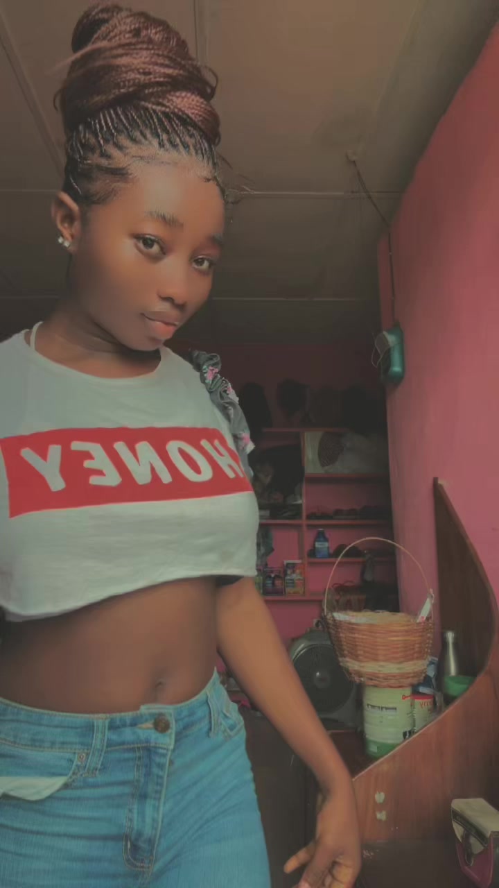 @Je✨Je 💫