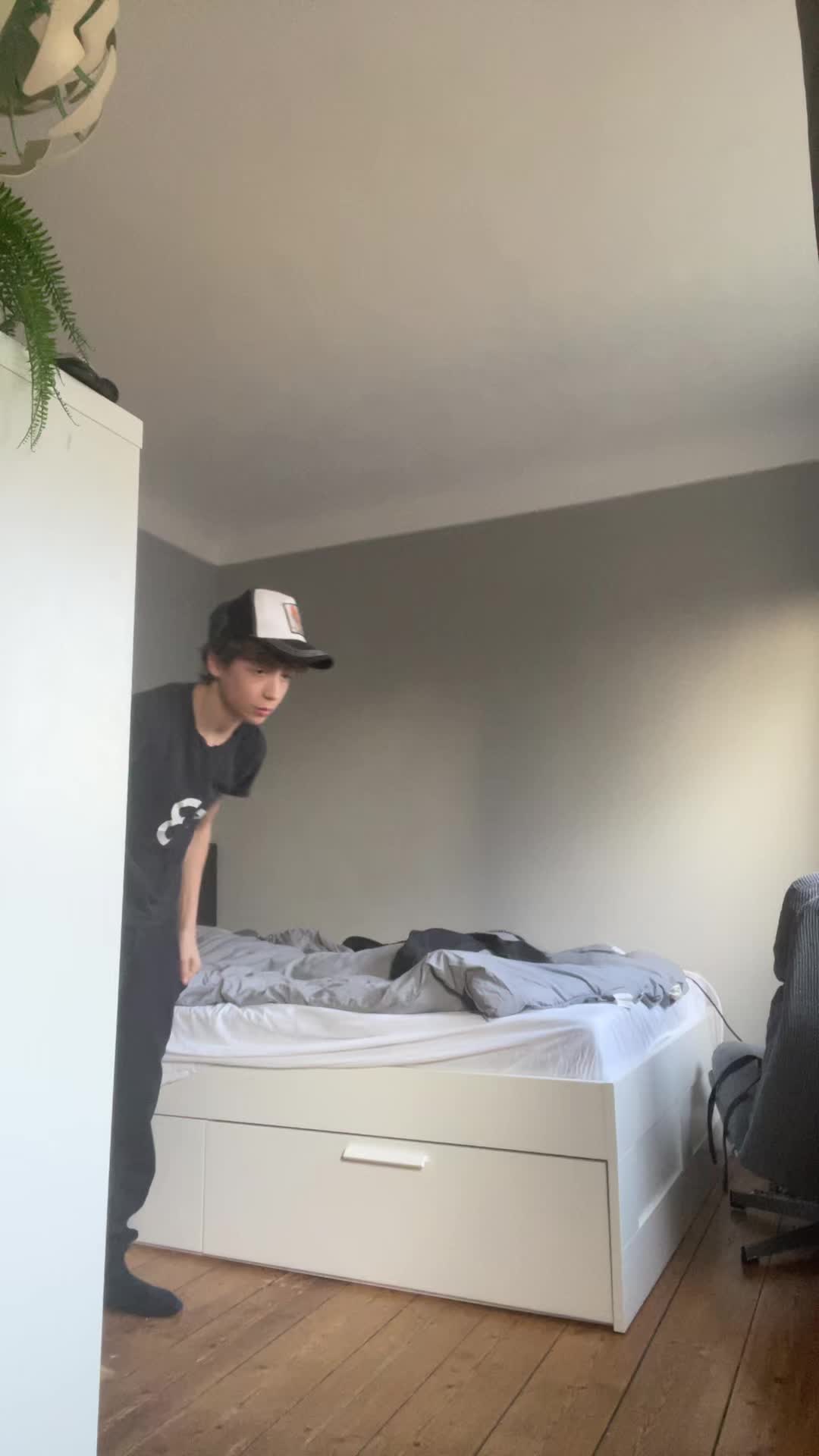 @emilklamotten