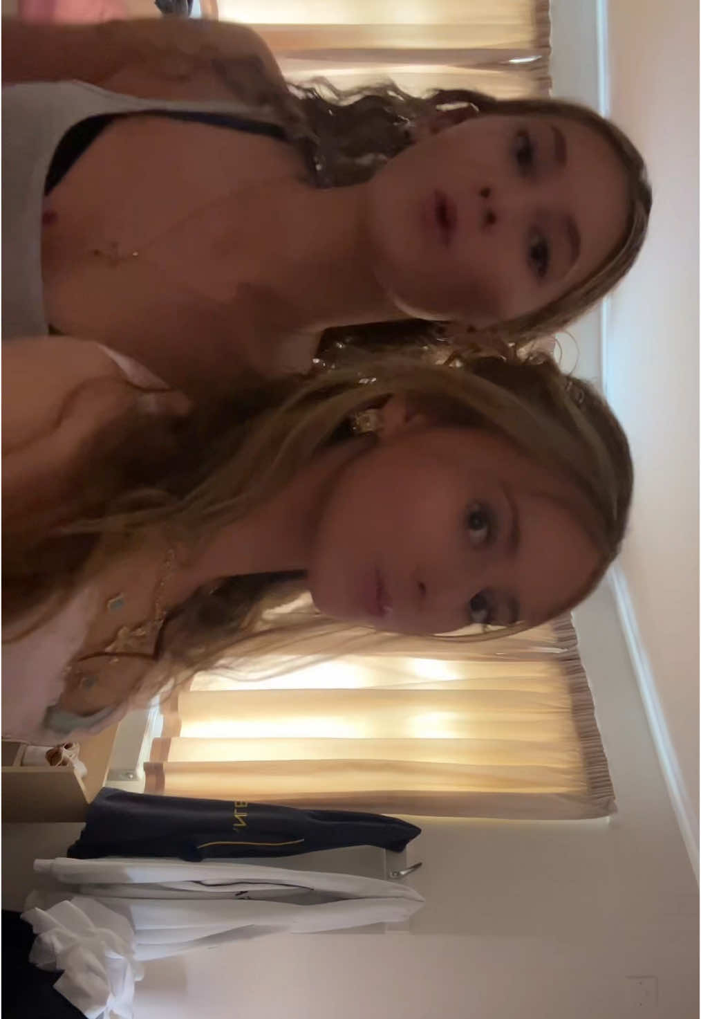 @Libby