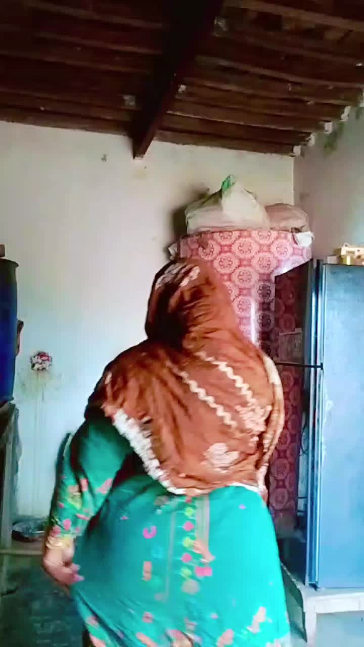 @Parveennoor 1133