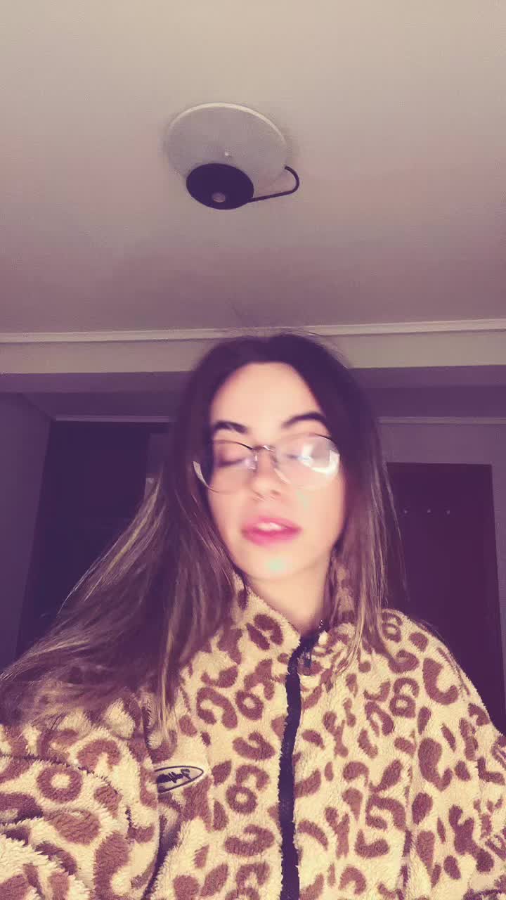 @Luc&iacute;a✨