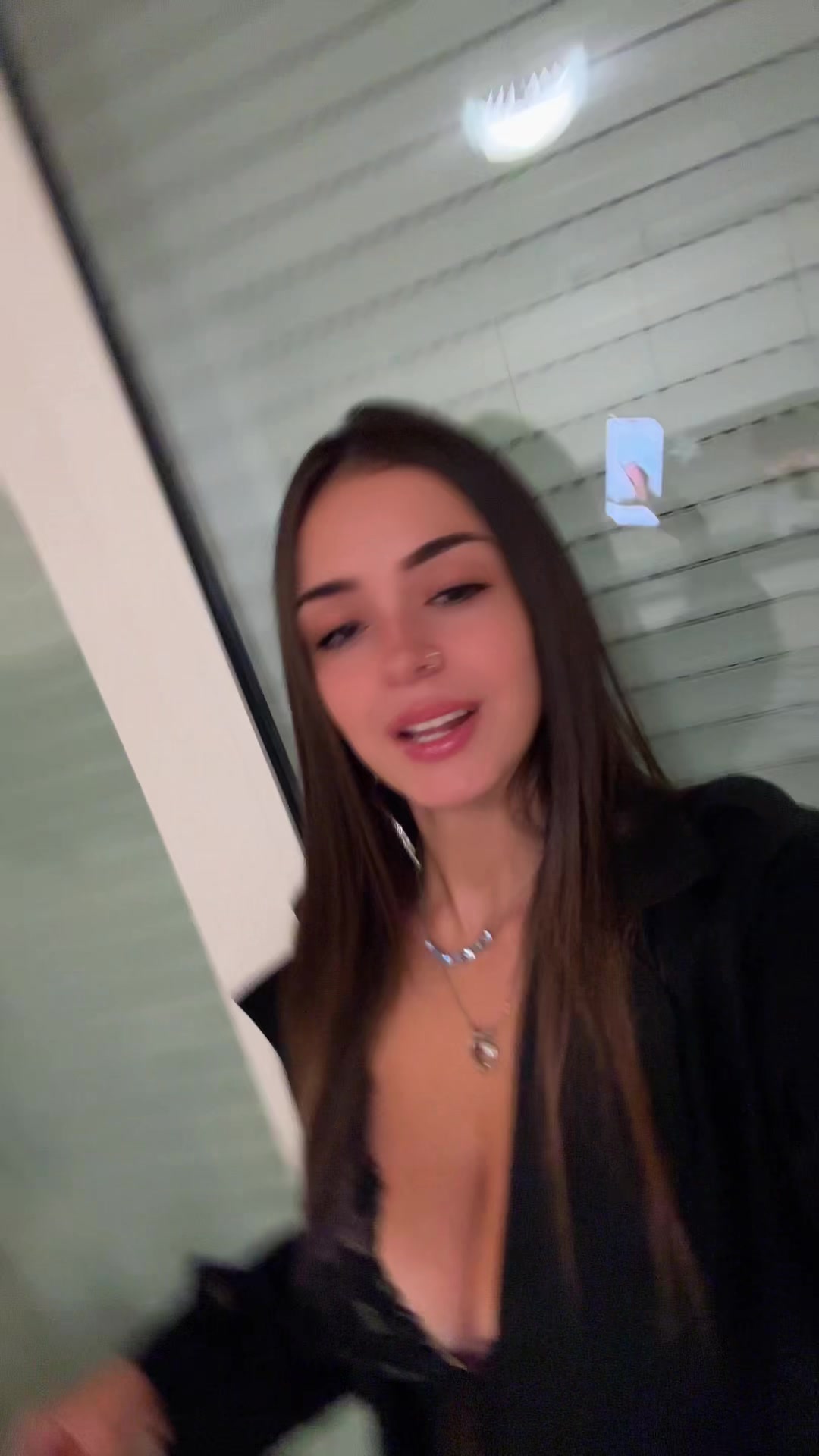 @Bianconss😛