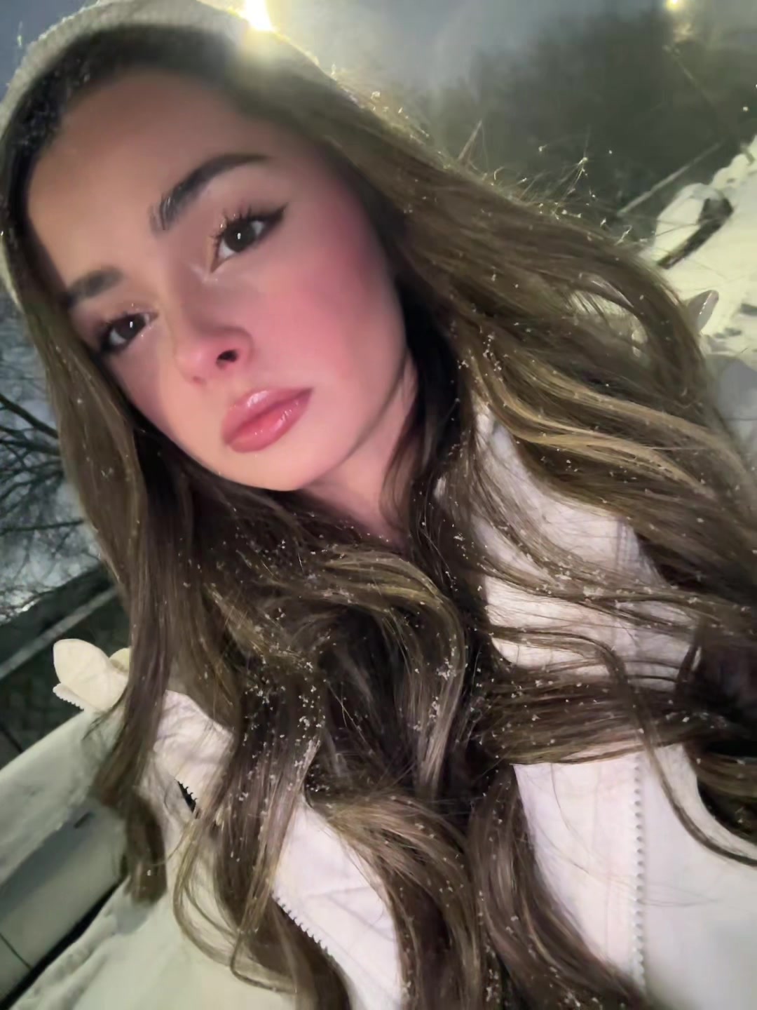 @vivi_bolt