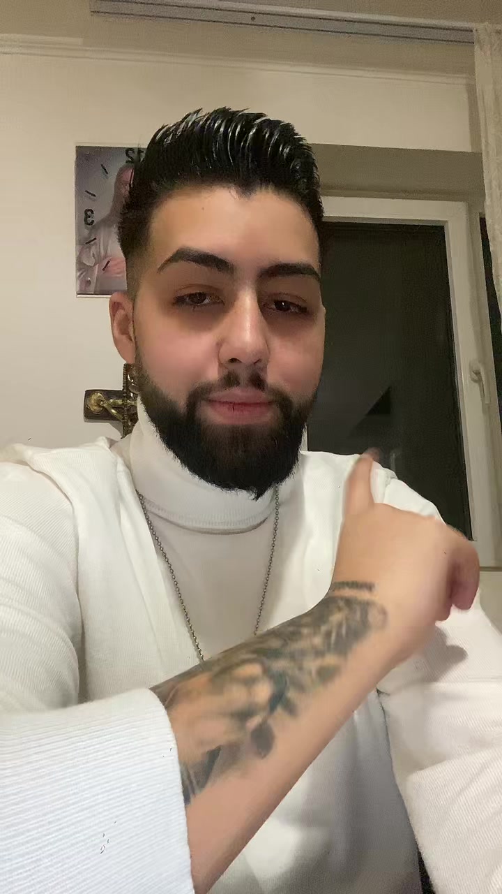 @Gnyyy❤️