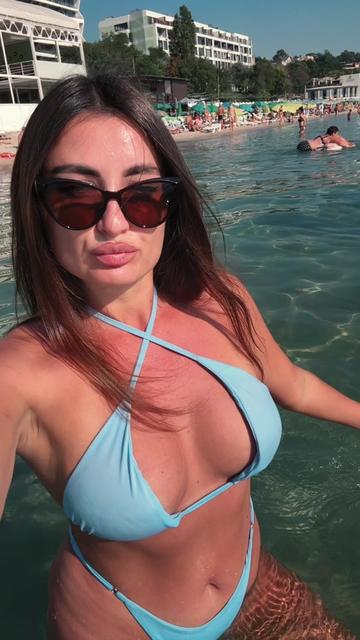 @borovaya